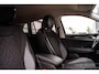 Volkswagen Tiguan 1.5 eTSI Goal Edition 131PK|BTW|360 Camera|ACC|IQ.Light|Lane Assist|Trekhaak e.o.