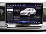 Volkswagen Tiguan 1.5 eTSI Goal Edition 131PK|BTW|360 Camera|ACC|IQ.Light|Lane Assist|Trekhaak e.o.