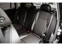 Volkswagen Tiguan 1.5 eTSI Goal Edition 131PK|BTW|360 Camera|ACC|IQ.Light|Lane Assist|Trekhaak e.o.