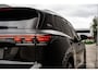 Volkswagen Tiguan 1.5 eTSI Goal Edition 131PK|BTW|360 Camera|ACC|IQ.Light|Lane Assist|Trekhaak e.o.