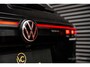 Volkswagen Tiguan 1.5 eTSI Goal Edition 131PK|BTW|360 Camera|ACC|IQ.Light|Lane Assist|Trekhaak e.o.