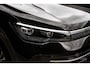 Volkswagen Tiguan 1.5 eTSI Goal Edition 131PK|BTW|360 Camera|ACC|IQ.Light|Lane Assist|Trekhaak e.o.