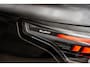 Volkswagen Tiguan 1.5 eTSI Goal Edition 131PK|BTW|360 Camera|ACC|IQ.Light|Lane Assist|Trekhaak e.o.