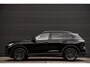 Volkswagen Tiguan 1.5 eTSI Goal Edition 131PK|BTW|360 Camera|ACC|IQ.Light|Lane Assist|Trekhaak e.o.