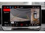 Volkswagen Tiguan 1.5 eTSI Goal Edition 131PK|BTW|360 Camera|ACC|IQ.Light|Lane Assist|Trekhaak e.o.