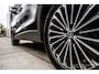 Volkswagen Tiguan 1.5 eTSI Goal Edition 131PK|BTW|360 Camera|ACC|IQ.Light|Lane Assist|Trekhaak e.o.