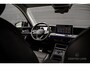 Volkswagen Tiguan 1.5 eTSI Goal Edition 131PK|BTW|360 Camera|ACC|IQ.Light|Lane Assist|Trekhaak e.o.