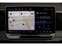 Volkswagen Tiguan 1.5 eTSI Goal Edition 131PK|BTW|360 Camera|ACC|IQ.Light|Lane Assist|Trekhaak e.o.