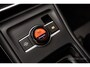 Volkswagen Tiguan 1.5 eTSI Goal Edition 131PK|BTW|360 Camera|ACC|IQ.Light|Lane Assist|Trekhaak e.o.