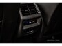 Volkswagen Tiguan 1.5 eTSI Goal Edition 131PK|BTW|360 Camera|ACC|IQ.Light|Lane Assist|Trekhaak e.o.