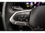 Volkswagen Tiguan 1.5 eTSI Goal Edition 131PK|BTW|360 Camera|ACC|IQ.Light|Lane Assist|Trekhaak e.o.