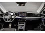 Volkswagen Tiguan 1.5 eTSI Goal Edition 131PK|BTW|360 Camera|ACC|IQ.Light|Lane Assist|Trekhaak e.o.