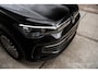 Volkswagen Tiguan 1.5 eTSI Goal Edition 131PK|BTW|360 Camera|ACC|IQ.Light|Lane Assist|Trekhaak e.o.