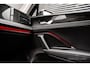 Volkswagen Tiguan 1.5 eTSI Goal Edition 131PK|BTW|360 Camera|ACC|IQ.Light|Lane Assist|Trekhaak e.o.