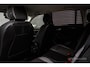Volkswagen Tiguan 1.5 eTSI Goal Edition 131PK|BTW|360 Camera|ACC|IQ.Light|Lane Assist|Trekhaak e.o.