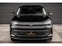 Volkswagen Tiguan 1.5 eTSI Goal Edition 131PK|BTW|360 Camera|ACC|IQ.Light|Lane Assist|Trekhaak e.o.