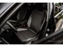Volkswagen Tiguan 1.5 eTSI Goal Edition 131PK|BTW|360 Camera|ACC|IQ.Light|Lane Assist|Trekhaak e.o.