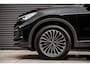 Volkswagen Tiguan 1.5 eTSI Goal Edition 131PK|BTW|360 Camera|ACC|IQ.Light|Lane Assist|Trekhaak e.o.