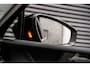 Volkswagen Tiguan 1.5 eTSI Goal Edition 131PK|BTW|360 Camera|ACC|IQ.Light|Lane Assist|Trekhaak e.o.