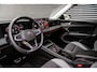 Volkswagen Tiguan 1.5 eTSI Goal Edition 131PK|BTW|360 Camera|ACC|IQ.Light|Lane Assist|Trekhaak e.o.