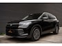 Volkswagen Tiguan 1.5 eTSI Goal Edition 131PK|BTW|360 Camera|ACC|IQ.Light|Lane Assist|Trekhaak e.o.