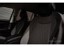 Volkswagen Tiguan 1.5 eTSI Goal Edition 131PK|BTW|360 Camera|ACC|IQ.Light|Lane Assist|Trekhaak e.o.