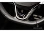 Volkswagen Tiguan 1.5 eTSI Goal Edition 131PK|BTW|360 Camera|ACC|IQ.Light|Lane Assist|Trekhaak e.o.