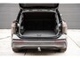 Volkswagen Tiguan 1.5 eTSI Goal Edition 131PK|BTW|360 Camera|ACC|IQ.Light|Lane Assist|Trekhaak e.o.