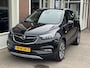 Opel Mokka X 1.4 Turbo Innovation 140 Pk, Airco/ECC, Navigatie,