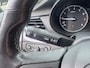Opel Mokka X 1.4 Turbo Innovation 140 Pk, Airco/ECC, Navigatie,