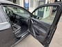 Opel Mokka X 1.4 Turbo Innovation 140 Pk, Airco/ECC, Navigatie,