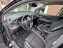 Opel Mokka X 1.4 Turbo Innovation 140 Pk, Airco/ECC, Navigatie,