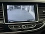 Opel Mokka X 1.4 Turbo Innovation 140 Pk, Airco/ECC, Navigatie,