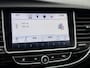 Opel Mokka X 1.4 Turbo Innovation 140 Pk, Airco/ECC, Navigatie,