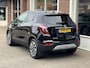 Opel Mokka X 1.4 Turbo Innovation 140 Pk, Airco/ECC, Navigatie,