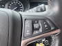 Opel Mokka X 1.4 Turbo Innovation 140 Pk, Airco/ECC, Navigatie,