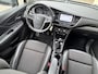 Opel Mokka X 1.4 Turbo Innovation 140 Pk, Airco/ECC, Navigatie,