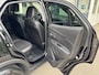 Opel Mokka X 1.4 Turbo Innovation 140 Pk, Airco/ECC, Navigatie,