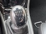 Opel Mokka X 1.4 Turbo Innovation 140 Pk, Airco/ECC, Navigatie,