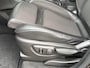 Opel Mokka X 1.4 Turbo Innovation 140 Pk, Airco/ECC, Navigatie,
