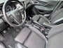 Opel Mokka X 1.4 Turbo Innovation 140 Pk, Airco/ECC, Navigatie,
