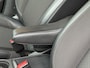 Opel Mokka X 1.4 Turbo Innovation 140 Pk, Airco/ECC, Navigatie,