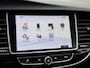 Opel Mokka X 1.4 Turbo Innovation 140 Pk, Airco/ECC, Navigatie,