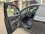 Opel Mokka X 1.4 Turbo Innovation 140 Pk, Airco/ECC, Navigatie,