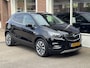 Opel Mokka X 1.4 Turbo Innovation 140 Pk, Airco/ECC, Navigatie,