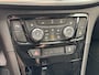 Opel Mokka X 1.4 Turbo Innovation 140 Pk, Airco/ECC, Navigatie,