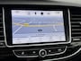 Opel Mokka X 1.4 Turbo Innovation 140 Pk, Airco/ECC, Navigatie,
