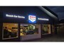 Opel Mokka X 1.4 Turbo Innovation 140 Pk, Airco/ECC, Navigatie,