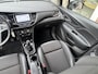 Opel Mokka X 1.4 Turbo Innovation 140 Pk, Airco/ECC, Navigatie,