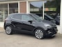 Opel Mokka X 1.4 Turbo Innovation 140 Pk, Airco/ECC, Navigatie,